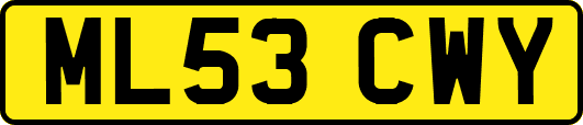 ML53CWY