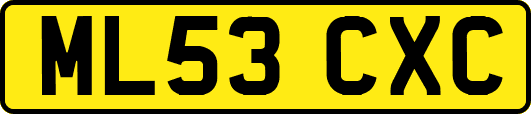 ML53CXC