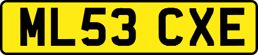 ML53CXE