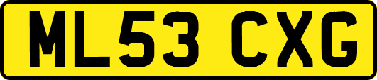 ML53CXG