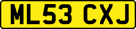 ML53CXJ