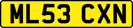 ML53CXN