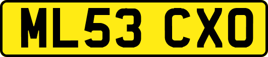 ML53CXO