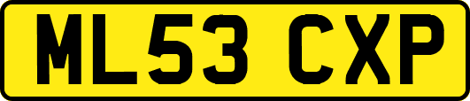 ML53CXP