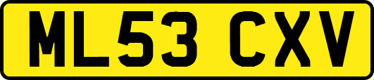 ML53CXV
