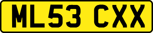 ML53CXX