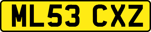 ML53CXZ