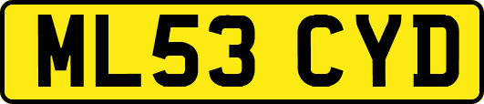 ML53CYD