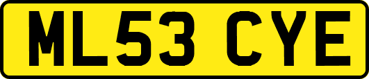 ML53CYE