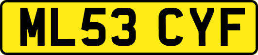 ML53CYF