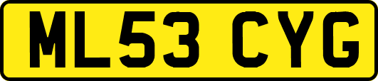 ML53CYG