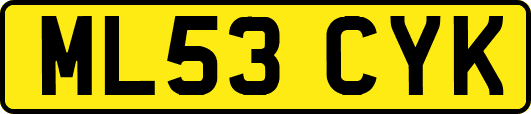 ML53CYK
