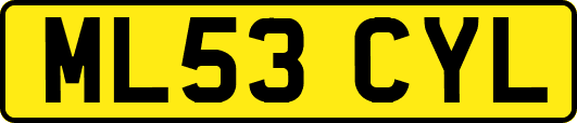 ML53CYL