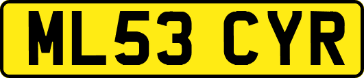 ML53CYR