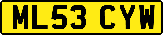 ML53CYW