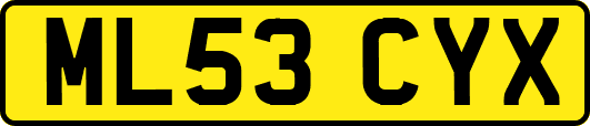 ML53CYX