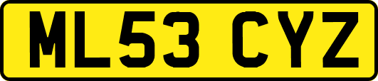 ML53CYZ