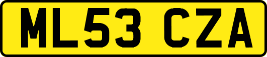 ML53CZA