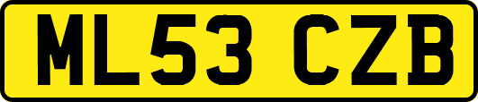 ML53CZB