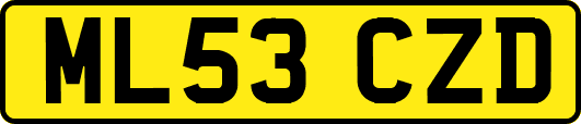 ML53CZD