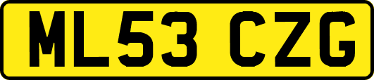 ML53CZG