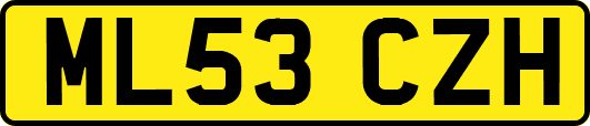 ML53CZH