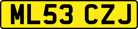 ML53CZJ