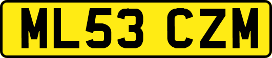 ML53CZM