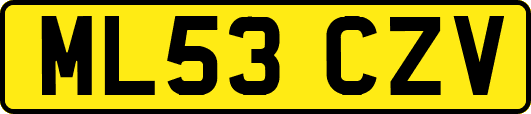 ML53CZV