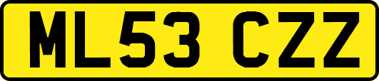 ML53CZZ
