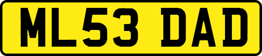 ML53DAD