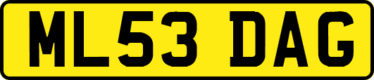 ML53DAG