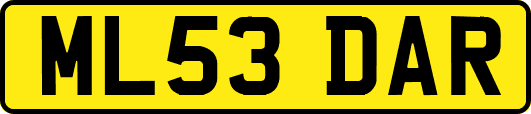 ML53DAR
