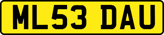 ML53DAU