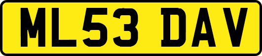 ML53DAV