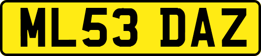 ML53DAZ