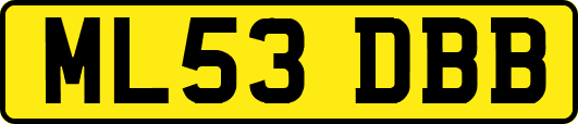 ML53DBB