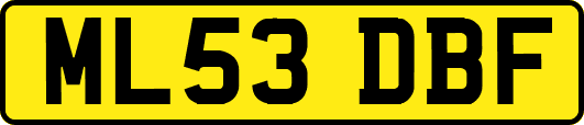 ML53DBF