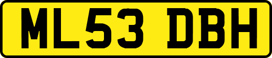 ML53DBH