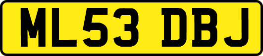 ML53DBJ