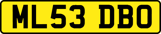 ML53DBO