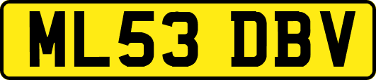 ML53DBV