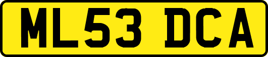 ML53DCA