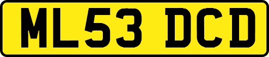 ML53DCD