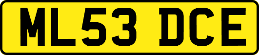 ML53DCE