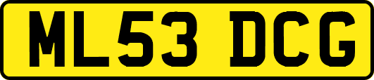 ML53DCG
