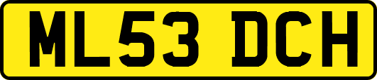 ML53DCH