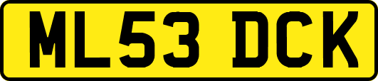 ML53DCK