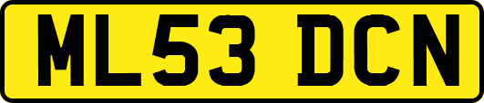 ML53DCN