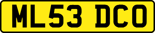 ML53DCO